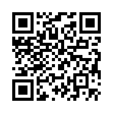QR Code for 362pmnpFnUtoeGvp4m7uMWEDRVTsf8A1qP