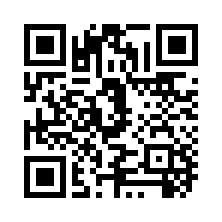 QR Code for 362prHn6exs4nvaeLB2CePmjiWqM3aQrWU