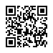 QR Code for 362pyBcfdATi6HryDPsvdEomyCk2q1Q6kL