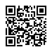QR Code for 362qDftqFKxJQ94ZjpCTmaXDMS8HqMYviS