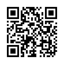 QR Code for 362qJpVGfp9V6ZvpM7KkrP9j2pwSUTFPfZ