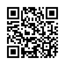 QR Code for 362qWKKHaSrnAPdNfC7V9jA2gnRKewU6HD