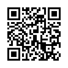 QR Code for 362qqUcDToa7Yh4YS2P4ZvxWVXqFzAeEiq