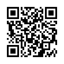 QR Code for 362qsNbBmTQELmXvy8dVCt1c7QxyLZ2DX3