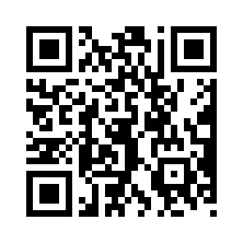 QR Code for 362qyoZZxry3WZxENKnBw22SJsFViYKfrB