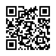 QR Code for 362rF9DgVdwC1ifRQTsPygQE1RBDR2EJhr