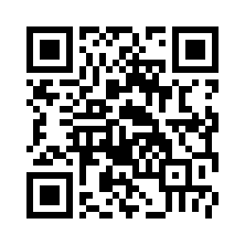 QR Code for 362rNDXpgDCTFG1pFoJVgGfnowRDEm7j2v