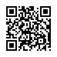 QR Code for 362rYSvVoMpquDBeMzToGWsRAMz4ztWct3