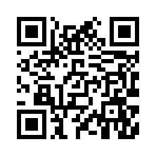 QR Code for 362rYfeAC8cMC8YijYscJafnKWBwsFwfSe