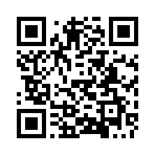 QR Code for 362raFbHmkj1SVoqoXfXy2cvKccd5DNtUP