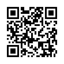 QR Code for 362rbH14q8NPsKdY6th2Pxmv4LbGkAP6F5