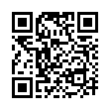 QR Code for 362reXBLL48FSfvqpZ44jejbSY4hFbdca9