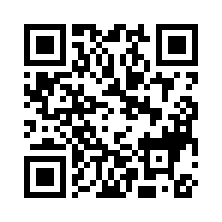 QR Code for 362roSgBW9PvbFgatc12WKQHHFUJw9phCR