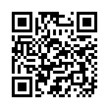 QR Code for 362rrxAcc5mZFm5GE1e2LrWMPjHrPyE3yg
