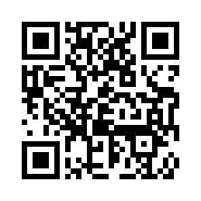 QR Code for 362rt1uCKAcL2qwBCRudbLF4gSuqajYkX7