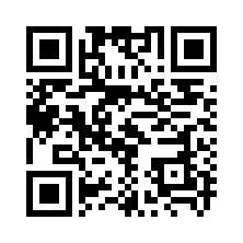 QR Code for 362sBJFYjdRdS3e3FXG78Ub7ZMmQAefE4i