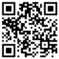 QR Code for 362sE34ZXKDpdsJWXV33HEHaQmYojPbR7U