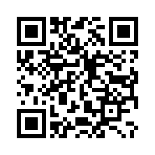 QR Code for 362sJTAA4PWMNsyDajTEeeEFWSTMKuco9C