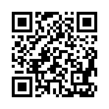 QR Code for 362snNo2YSPECkBxrMkT7uCx7QuYENZAdE