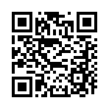 QR Code for 362suumaFWdnYFL9hTP29x784m2YB2nkKo