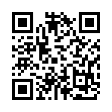 QR Code for 362sxCyxEbyehezkAtK7EdPAmnVWpb9SfD