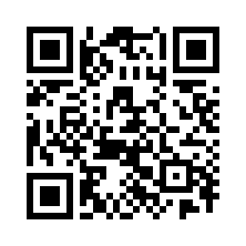 QR Code for 362szLNhMjJzWVSEeCSK6U3dTvcKnFvump