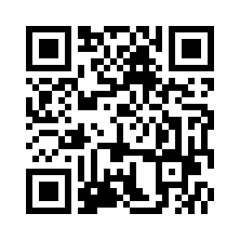 QR Code for 362szaMbpsMGgWwpdGdZ6TN7gjmRGPsvGa