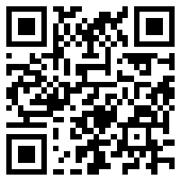 QR Code for 362t7eLKkvmkwedPbPubHB7vxKevBHiXef