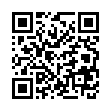 QR Code for 362t8vMUWi7kuYf5DWL55sjaLCPKAF2BL5