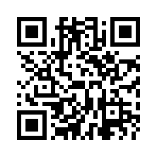 QR Code for 362tDF4Q1oD4mc99nn1yb9NesGdAToyBiK
