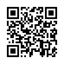QR Code for 362tGXVcABLomp4p82i17LdnDBA2915u95