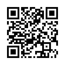 QR Code for 362tPjRQ3tHyFF43YPywM551z8YrQJMAao