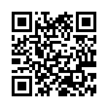QR Code for 362tUc5wtRsCgeEMPrWhRRbBcCF753T3hF