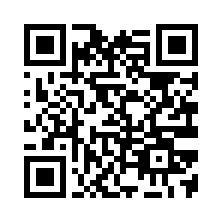 QR Code for 362tWs2N39mPsbqoBkT4b8pSc2icSk2QJT