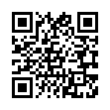 QR Code for 362td12TLnrCL5GkrraqtkzmBFrhMo7nQw