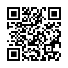 QR Code for 362tmCFtEXHFMq4NpofqLBw3PGjPcxRh4K