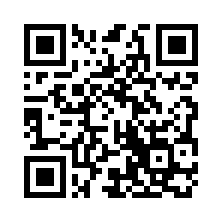 QR Code for 362tmbZ9UbjcF1SWb6ywaiwoNGHGVBUkSS