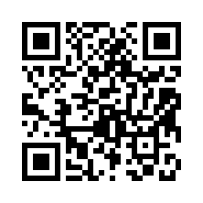 QR Code for 362tvK1aWxp2LcUM7eZ5fQv3NkKxa2PZ51