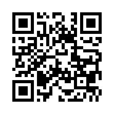 QR Code for 362txTmwwrdQQNZ7gXW4ctrKjagLWyDFKi
