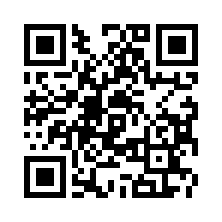 QR Code for 362uASK1iBuyfkL3KktaZdotaredDwNH5r