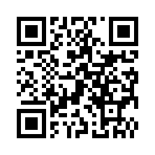 QR Code for 362uG8fSqvUpmnzaLSj5DCNd9RiYXddpxR
