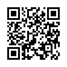 QR Code for 362uWoxJL1w6gbMPP69oJ9XZaE4UNbb2d9