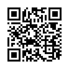 QR Code for 362ubqsjLABaA6MvpMtk1BbBCvgeZFW4dF