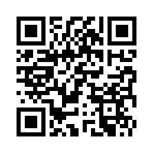 QR Code for 362udhD23qkAxAHZLbP2uvH4yUQSPfHpLb