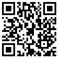 QR Code for 362udhHxcDUmejVQ8thFwUQtrJfkeVxKFM