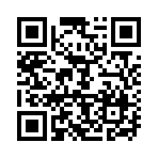 QR Code for 362uiqtci48N1d8bEWdr6FDNcWRq917Q4W