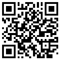 QR Code for 362upPaeynWYojvAPPNu9RGZD37PzfS671
