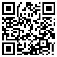 QR Code for 362v2zCTBkss69n3kfTbtfPcRPR4j5vbaX