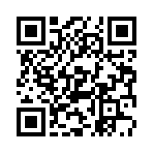 QR Code for 362v4DZ97FEEjARB9Khx1pZPZD2EKh67Ld
