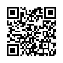 QR Code for 362vHPd5LCP1PBfa3tzbxzB3raKRAR8L3S